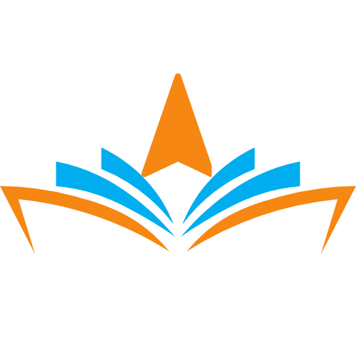 BookCompass